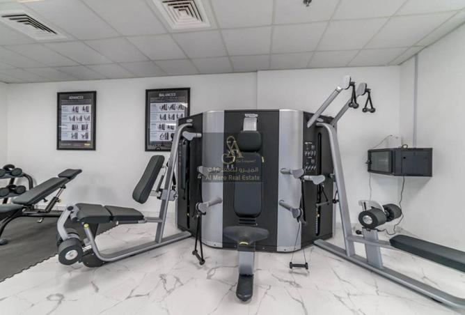 15649250 - Property Image 2