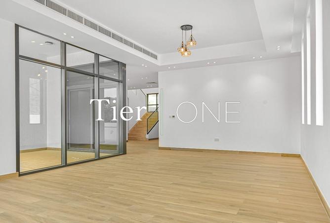 15932986 - صورة العقار 2