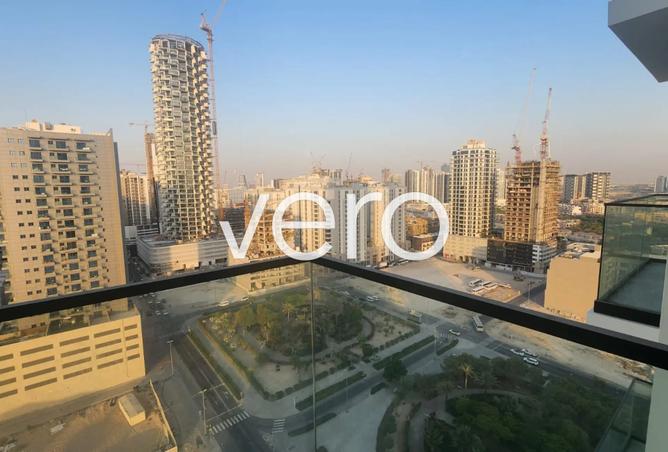 15224169 - Property Main Image