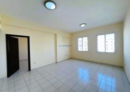 Apartment - 1 bedroom - 1 bathroom for rent in Greece Cluster - International City - Dubai