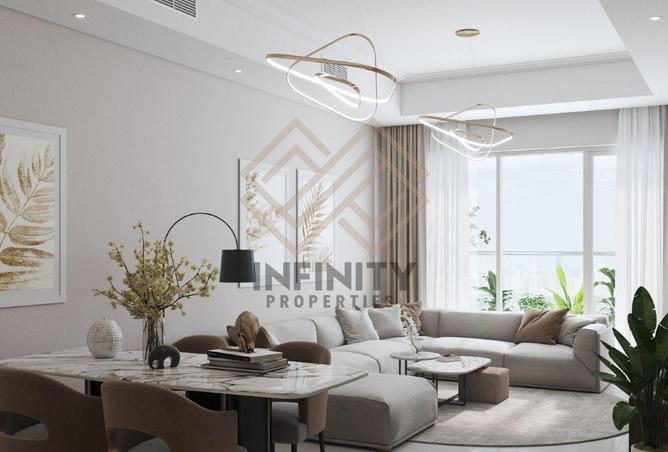 15418340 - Property Main Image