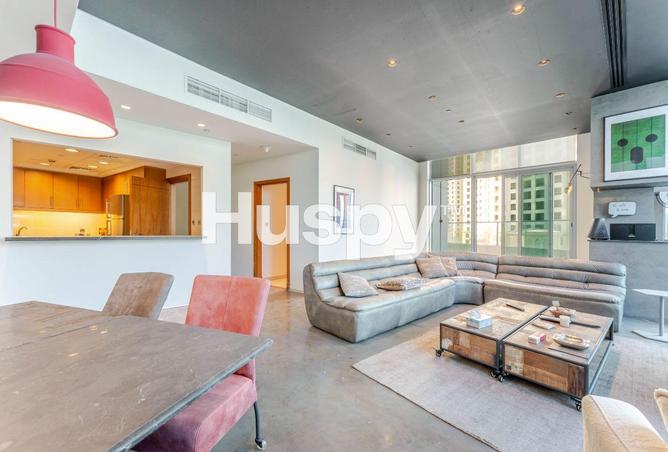 15868873 - Property Image 2