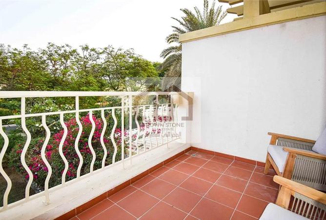 15604619 - صورة العقار 3