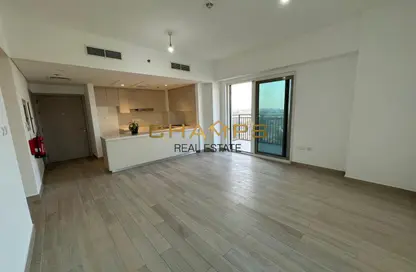 شقة - 3 غرف نوم - 4 حمامات للبيع في وترز أج - جزيرة الياس - أبوظبي