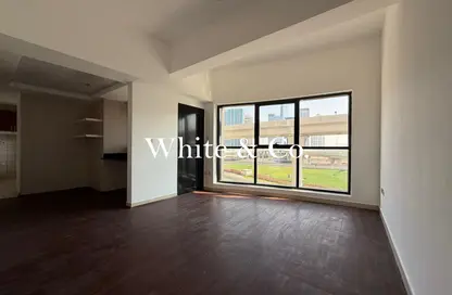 Apartment - 1 Bedroom - 1 Bathroom for rent in Escan Tower - Dubai Marina - Dubai Apartment - 1 Bedroom - 1 Bathroom for rent in Escan Tower - Dubai Marina - Dubai