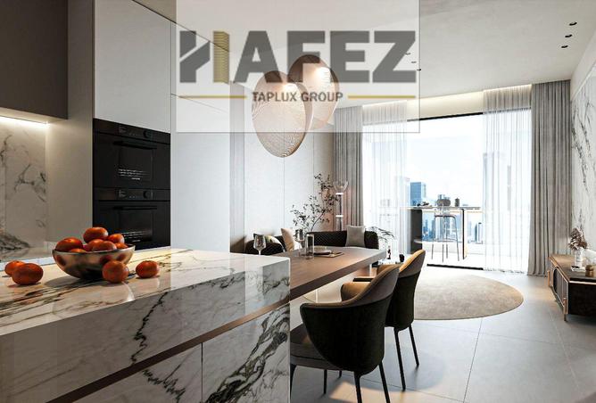 15716121 - صورة العقار 2