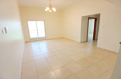 Apartment - 2 Bedrooms - 2 Bathrooms for rent in Sondos Sage - Dubai Land Residence Complex - Dubai