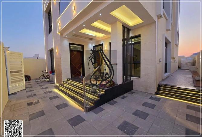 15785098 - Property Image 2