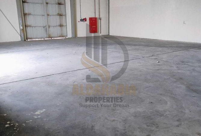 15159921 - Property Image 3