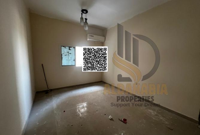 14558493 - صورة العقار 3