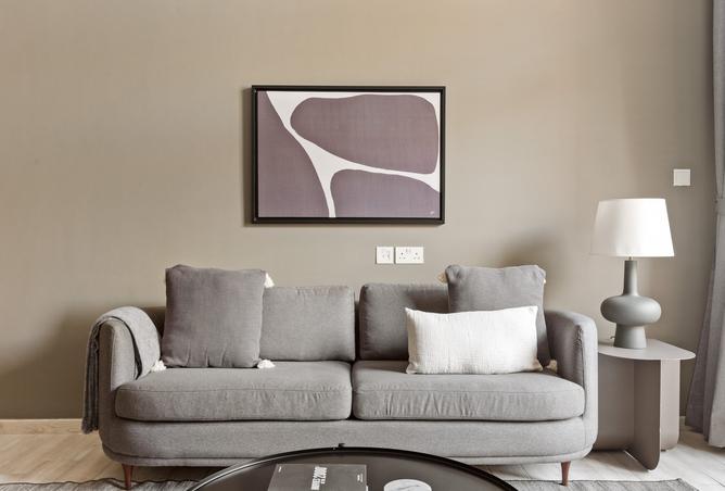 16063173 - Property Image 2