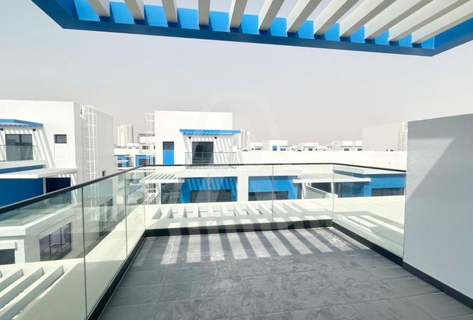 15203876 - Property Image 3