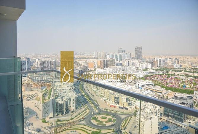 15766593 - Property Main Image