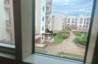 شقة - غرفة نوم - 1 حمام للبيع في مبنى السبيل - الغدير - أبوظبي