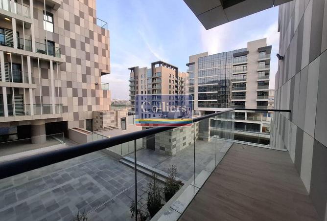 Ready to Occupy | Fully Furnished Unit |Canal View