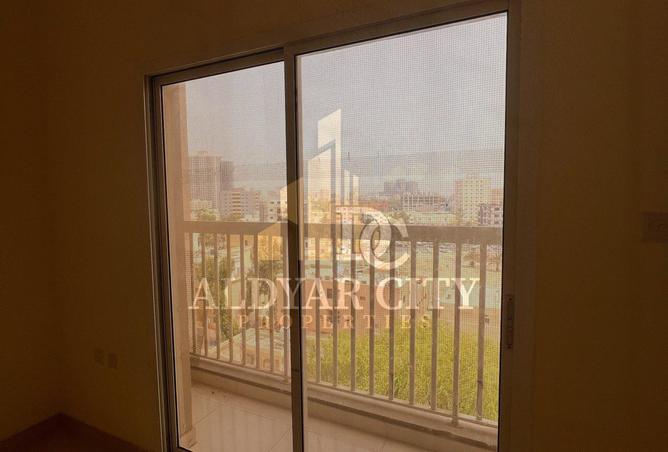 15871288 - صورة العقار 2