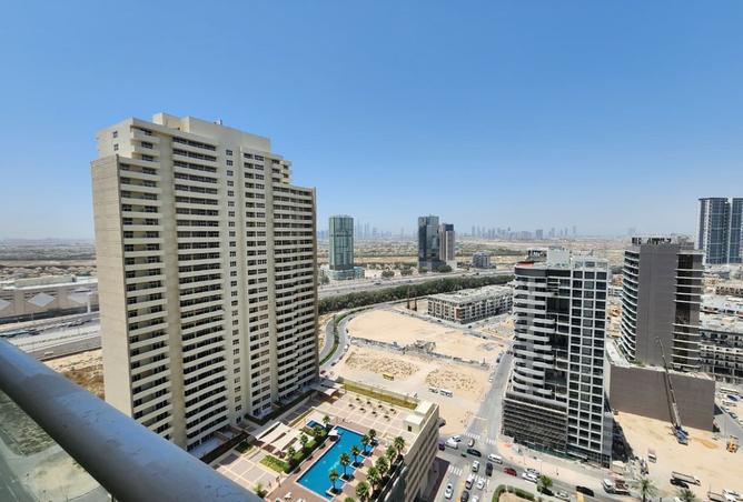 15888404 - الصورة الرئيسية للعقار