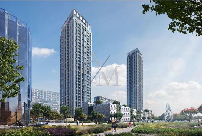 16102700 - صورة العقار 3