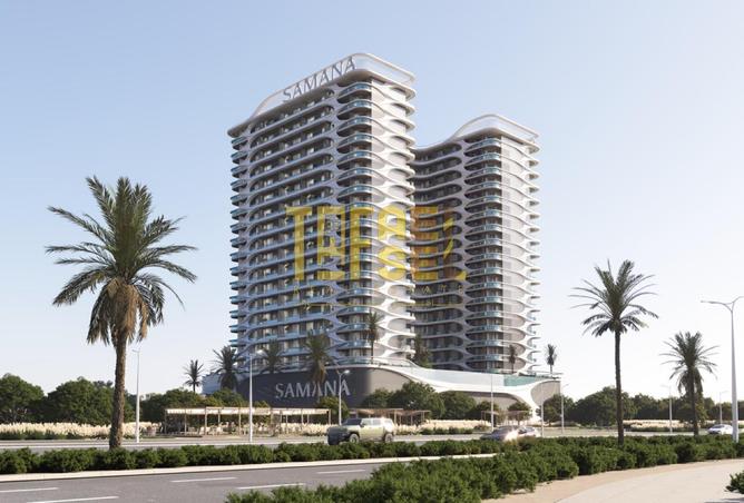 16014775 - Property Image 3