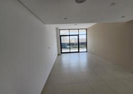 Apartment - 2 bedrooms - 3 bathrooms for rent in Mazaya 5 - Q-Line - Liwan - Dubai Land - Dubai