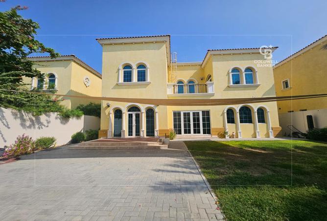 14033069 - الصورة الرئيسية للعقار