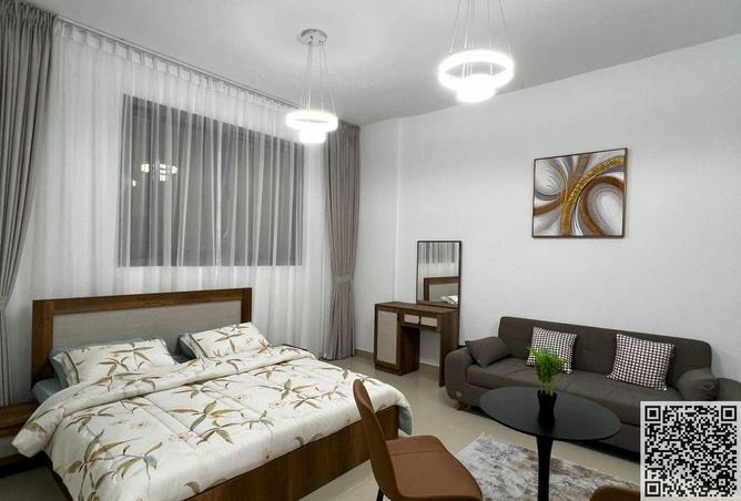 15429734 - صورة العقار 2