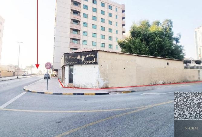 15875585 - Property Image 2