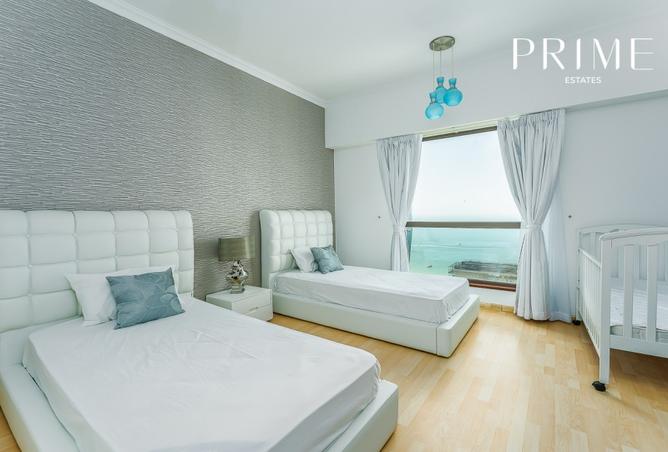 15327895 - Property Image 3