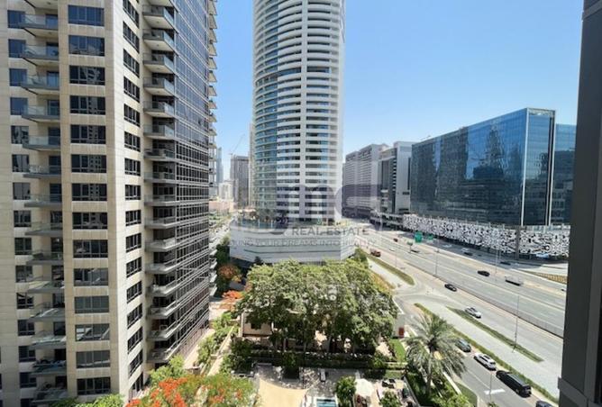 15555883 - صورة العقار 2