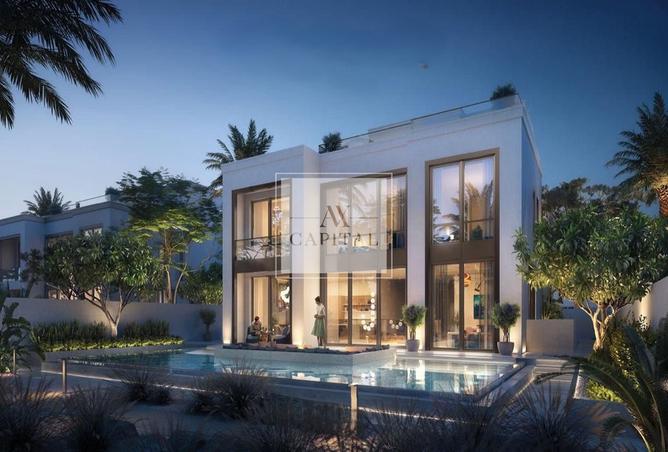 15875698 - صورة العقار 2