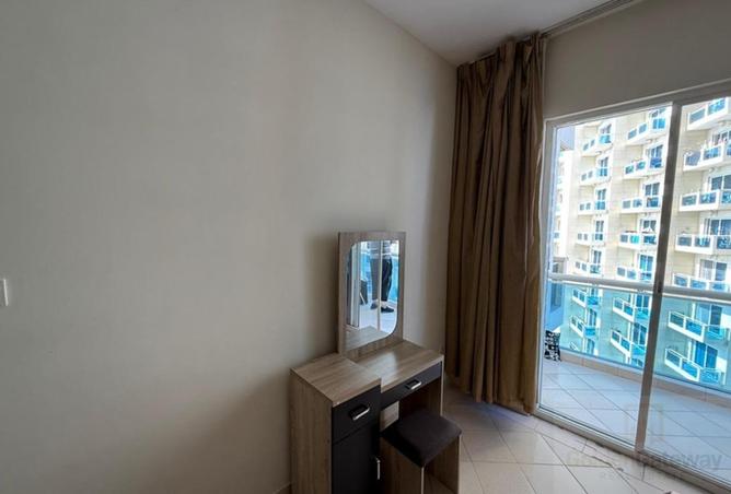 15898405 - Property Image 3