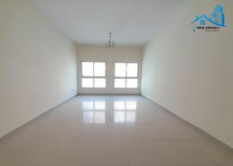 Apartment - 2 bedrooms - 2 bathrooms for rent in API Residency - Al Nahda 1 - Al Nahda - Dubai