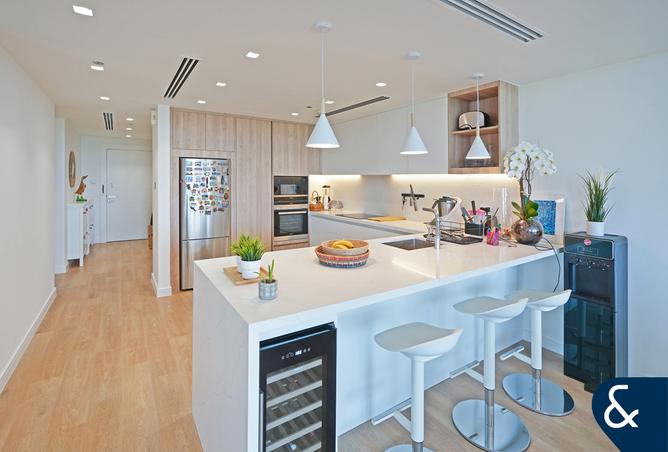 15602807 - صورة العقار 3