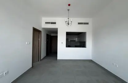 Apartment - 1 Bedroom - 2 Bathrooms for rent in Al Warsan 4 - Al Warsan - Dubai