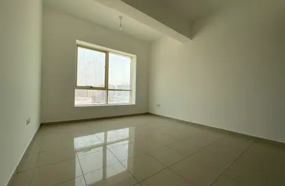 Apartment - 2 Bedrooms - 2 Bathrooms for rent in Al Nahda 2 - Al Nahda - Dubai