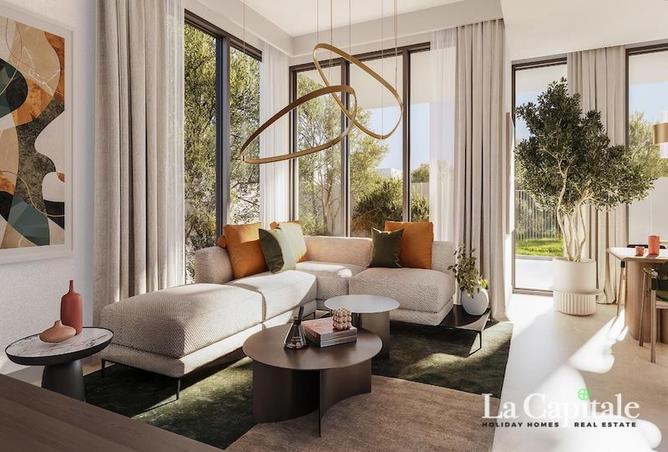 15667800 - صورة العقار 3