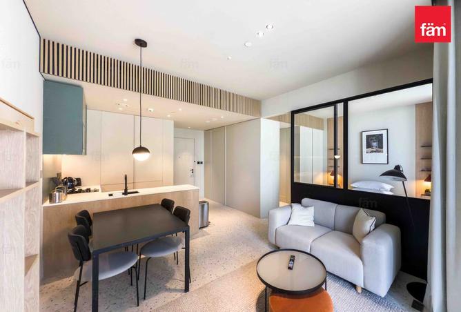 15788798 - Property Image 3