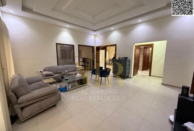 15631555 - Property Image 3