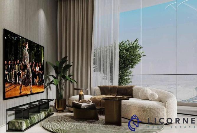 15533328 - صورة العقار 2