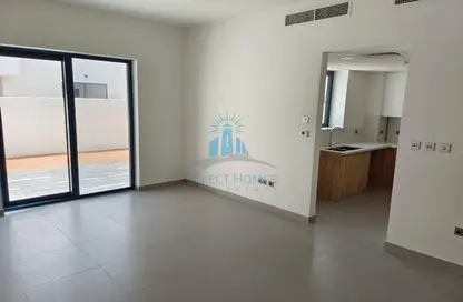 Townhouse - 2 Bedrooms - 3 Bathrooms for rent in Noya 2 - Noya - Yas Island - Abu Dhabi