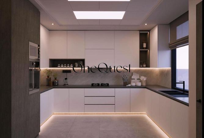 15128156 - Property Image 3