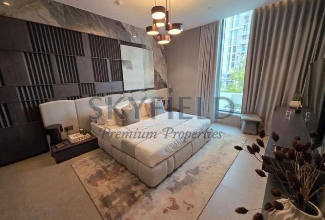 15496094 - صورة العقار 3