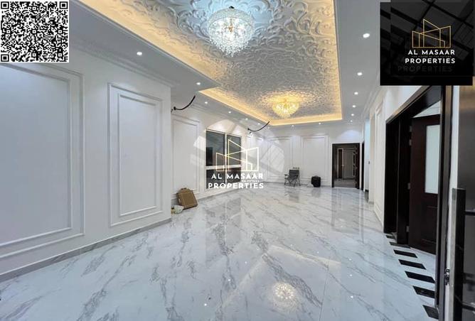 15232633 - Property Image 3