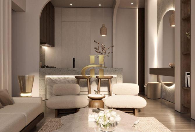 15540947 - Property Main Image