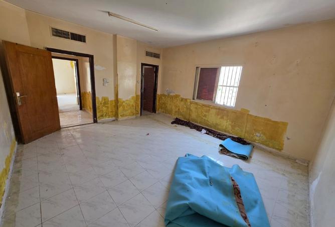 15679286 - صورة العقار 3