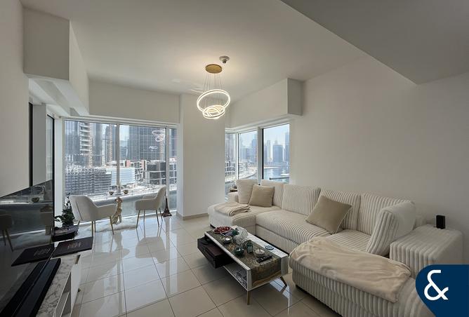 14522161 - Property Image 3
