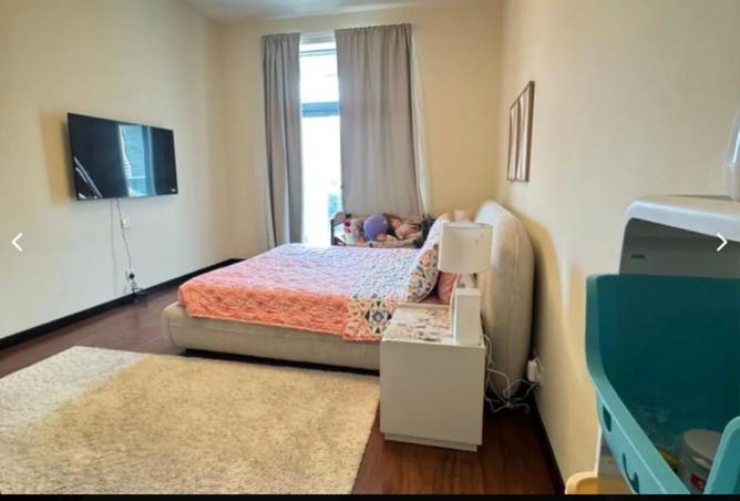15274906 - Property Image 3