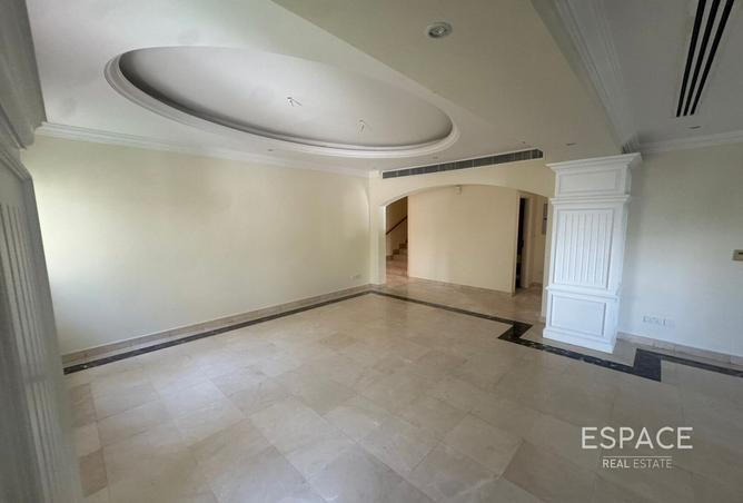 15384413 - Property Image 3