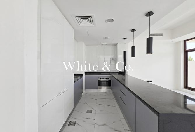 15815928 - Property Image 2