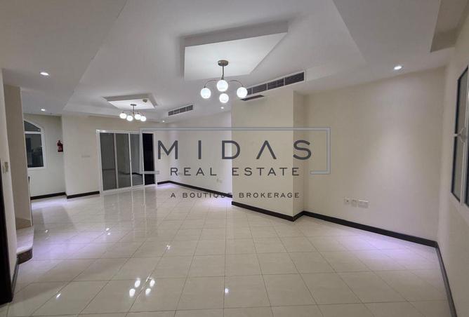 16090889 - Property Image 3